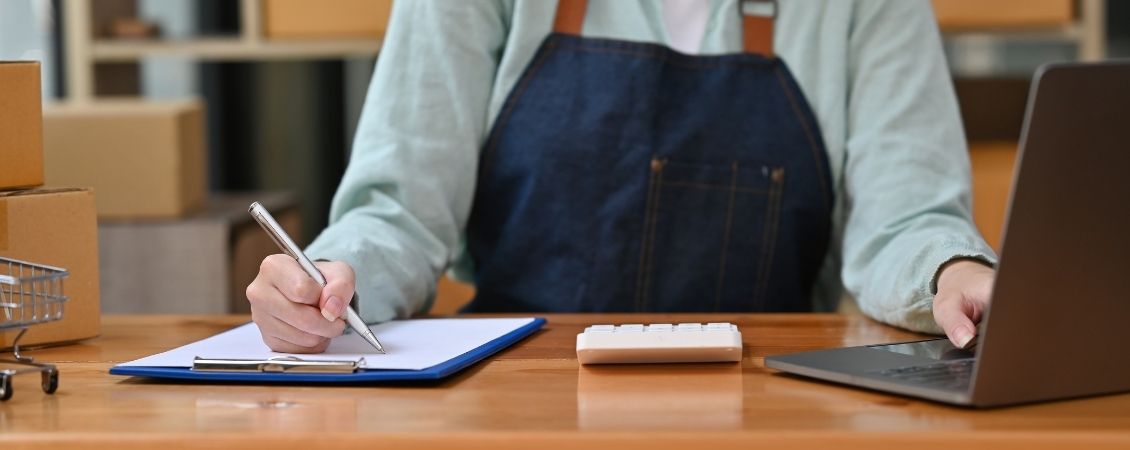 Big Dreams? Here's How to Launch Your Business With Confidence